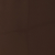 5550 - Brown =€ 142,50